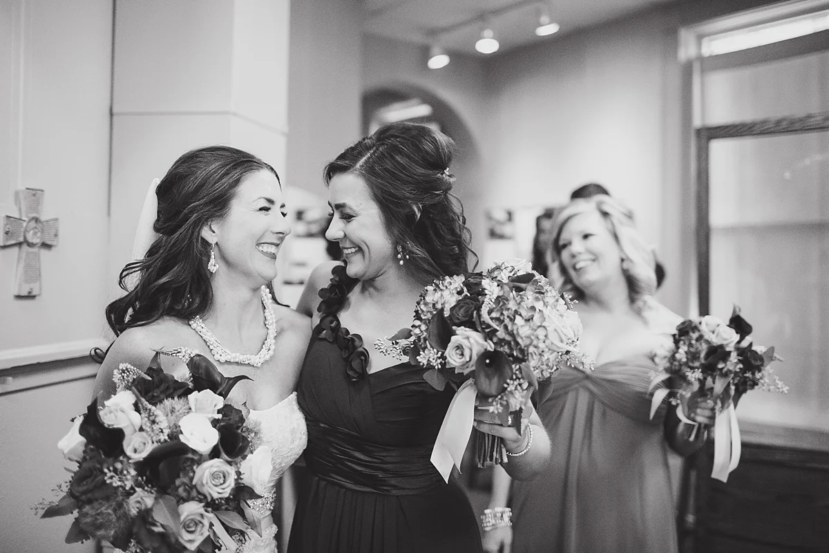 Brittany Conner Photography_0008.jpg
