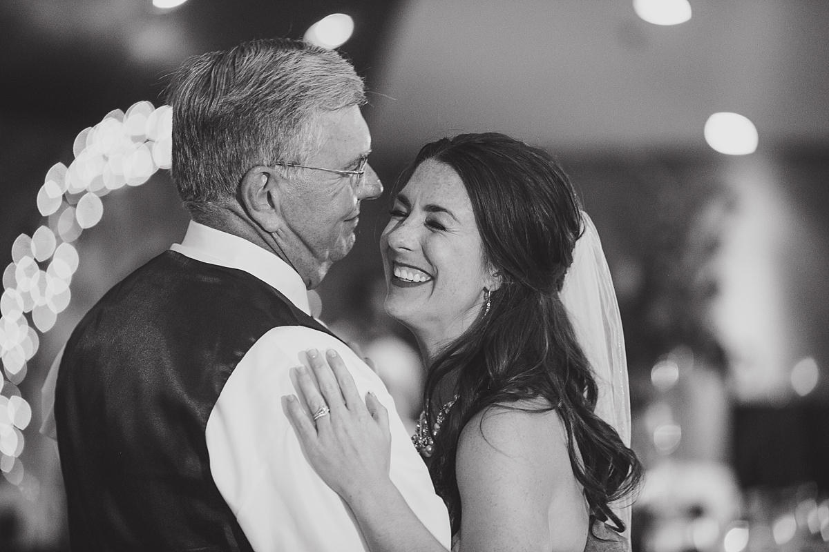 Brittany Conner Photography_0010.jpg
