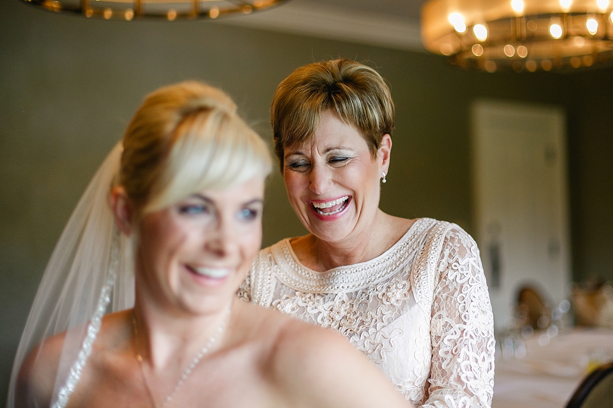Brittany Conner Photography_0011.jpg