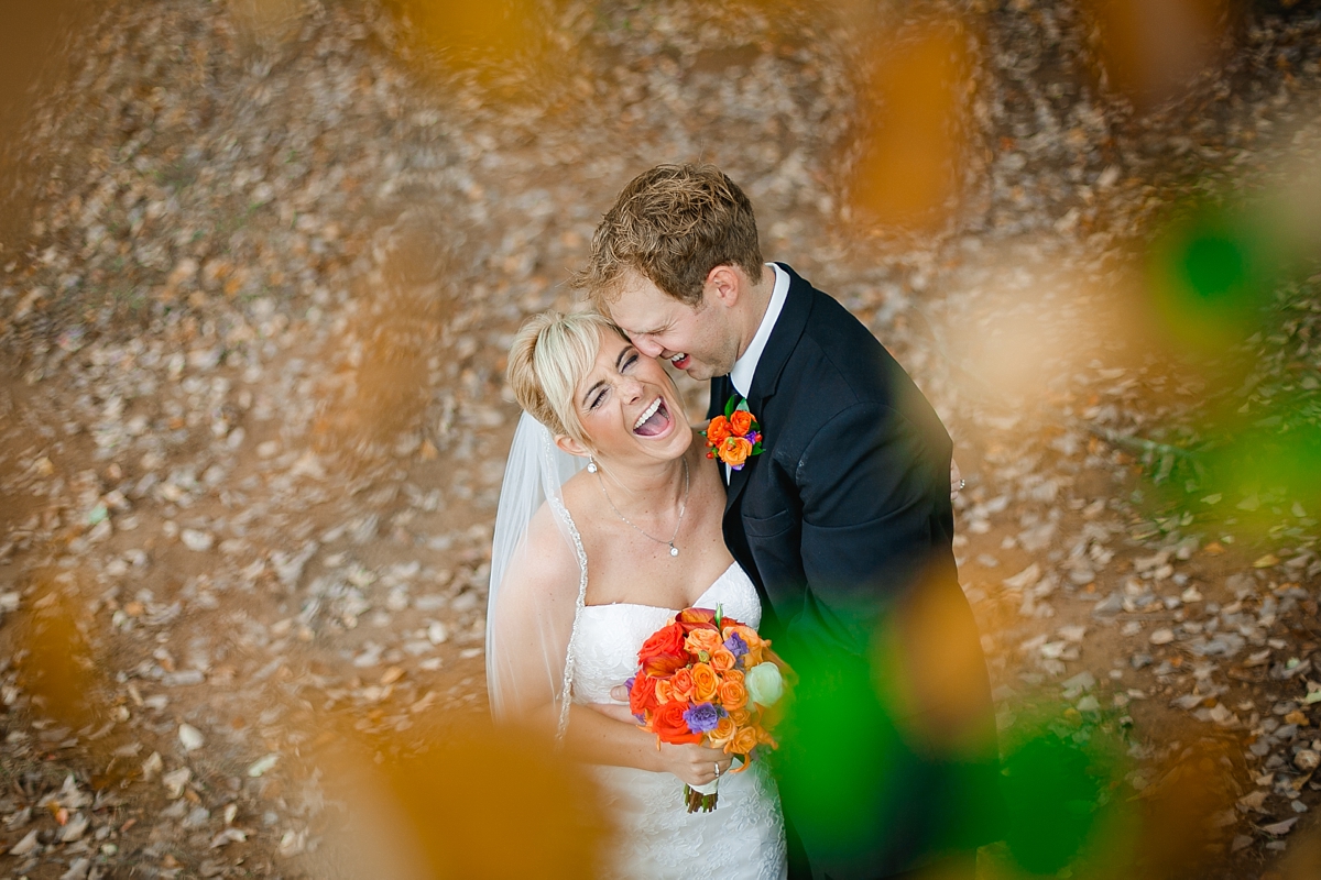 Brittany Conner Photography_0014.jpg