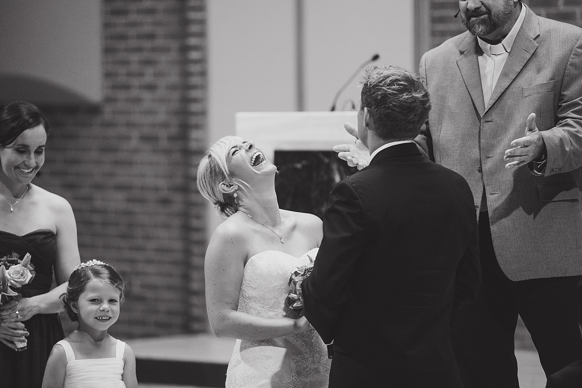 Brittany Conner Photography_0013.jpg
