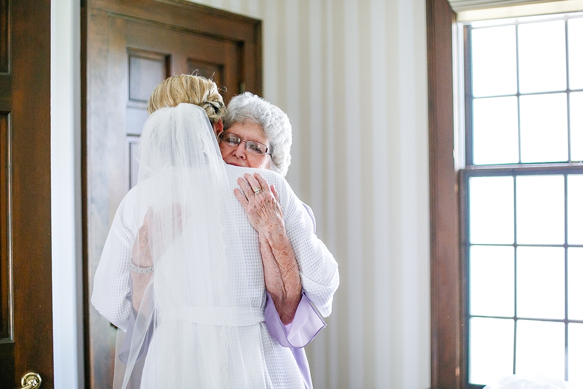 Brittany Conner Photography_0017.jpg