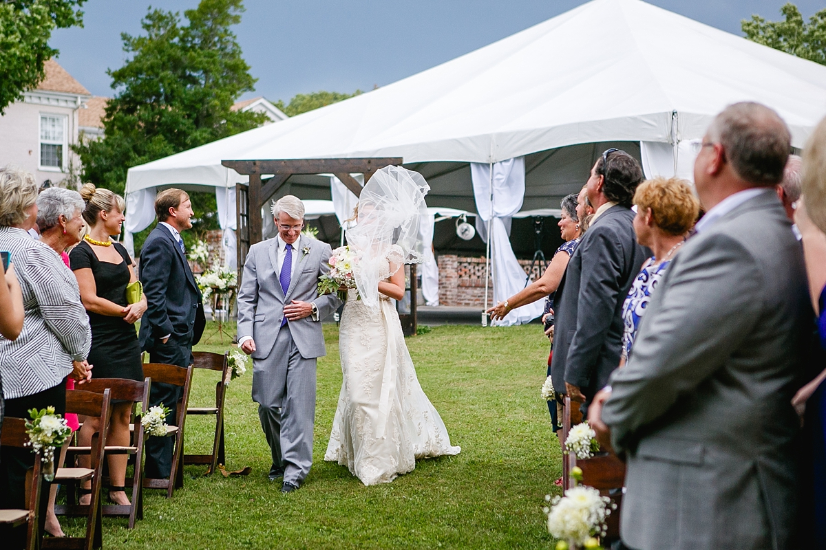 Brittany Conner Photography_0019.jpg