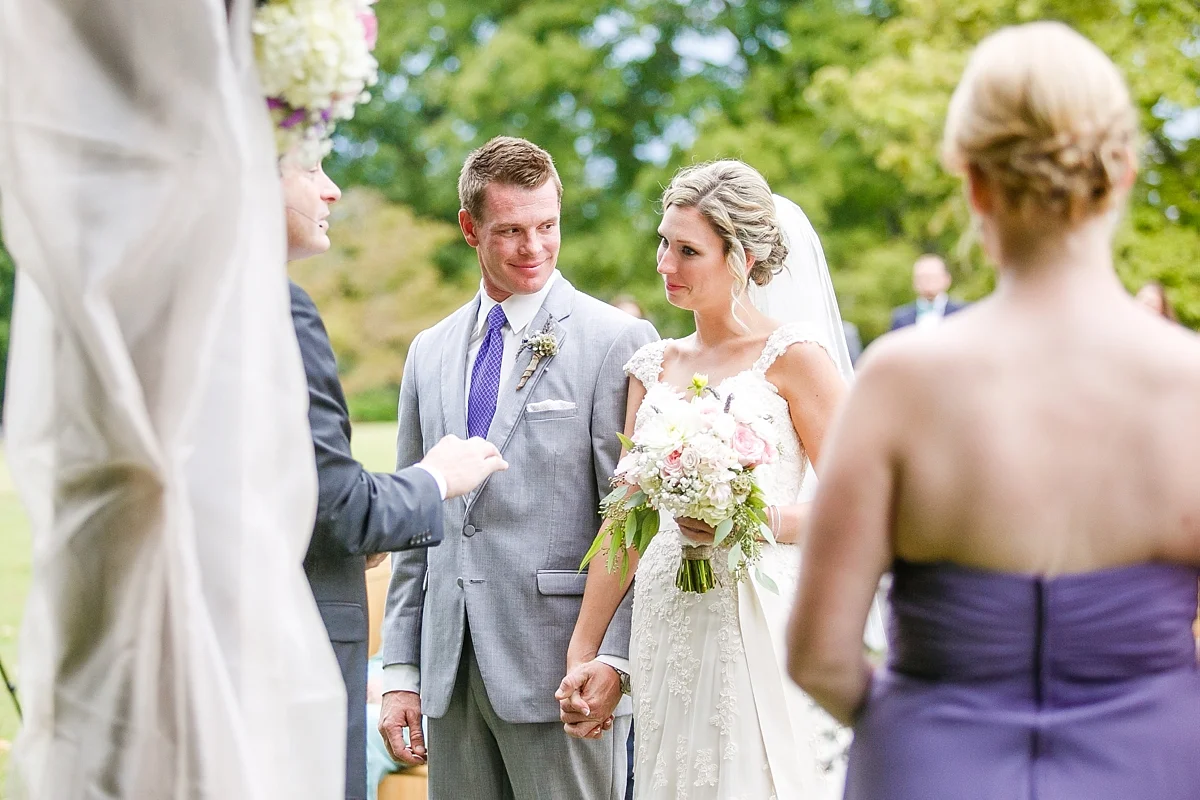 Brittany Conner Photography_0022.jpg