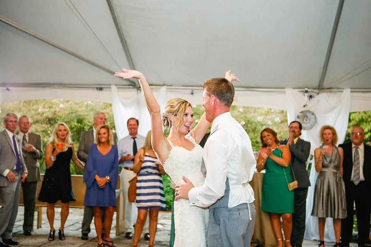Brittany Conner Photography_0026.jpg