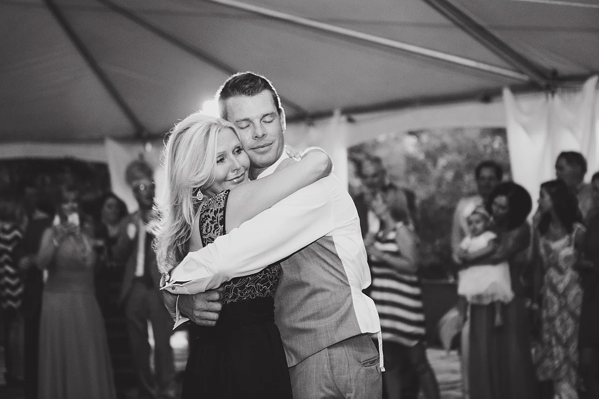 Brittany Conner Photography_0027.jpg