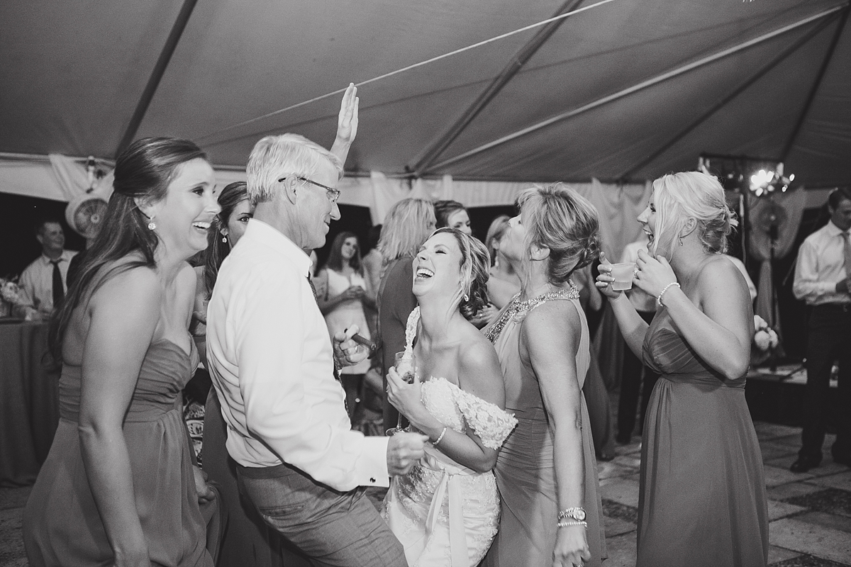 Brittany Conner Photography_0028.jpg