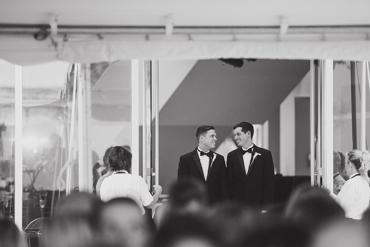 Brittany Conner Photography_0029.jpg