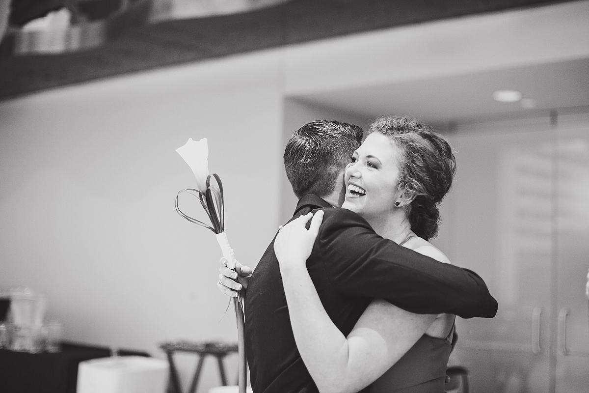 Brittany Conner Photography_0030.jpg