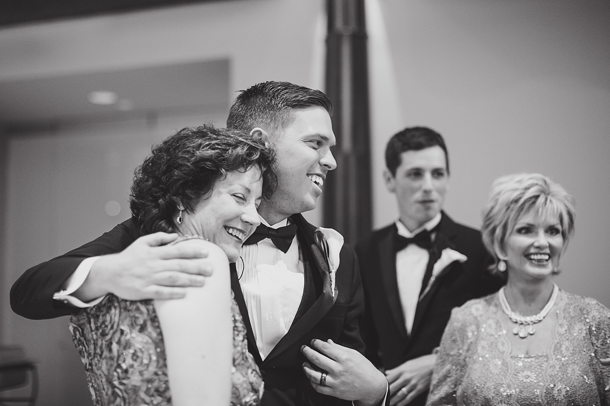 Brittany Conner Photography_0031.jpg