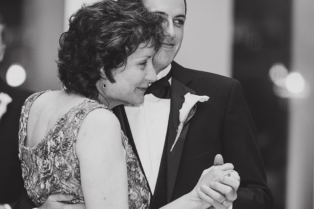 Brittany Conner Photography_0033.jpg
