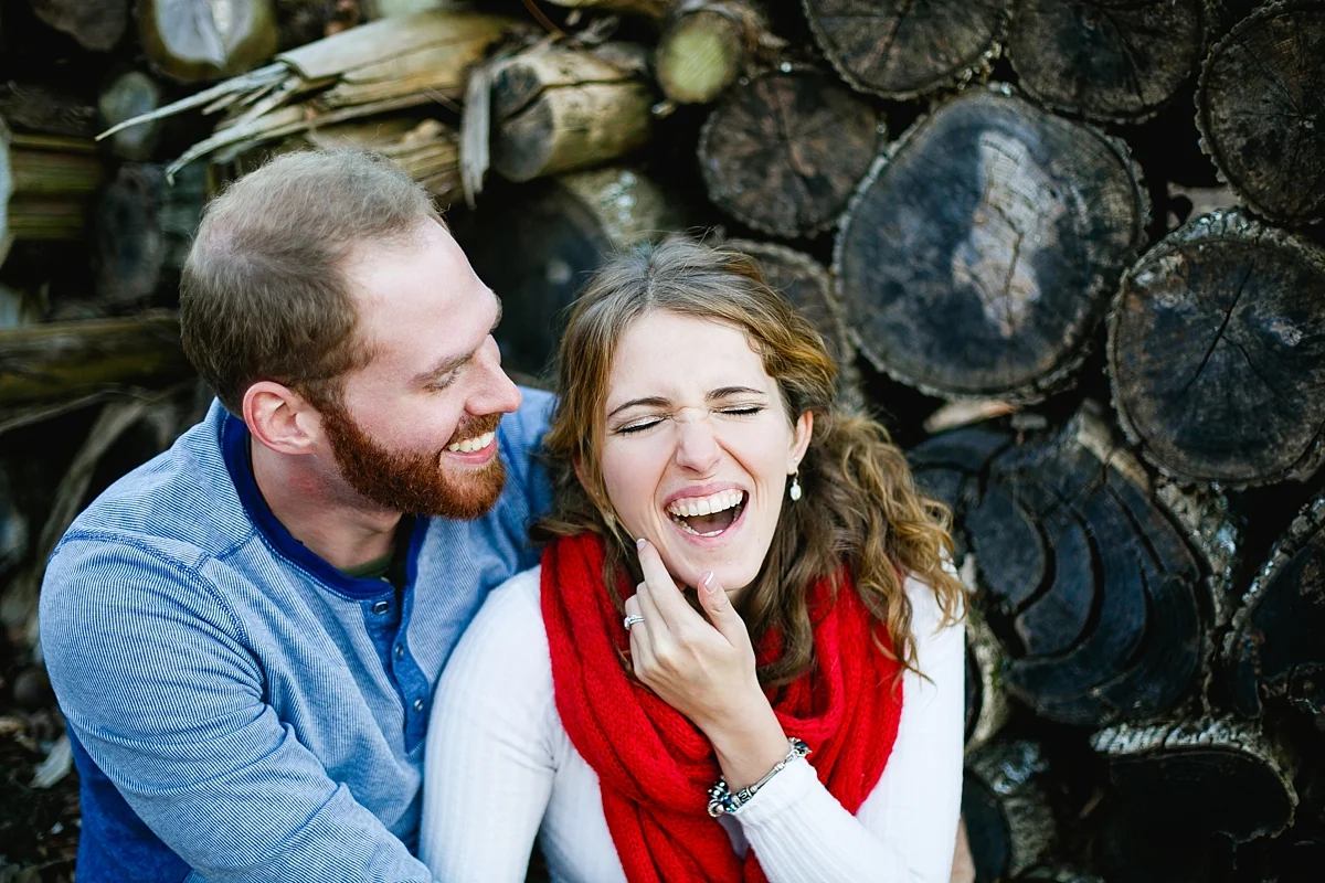 Brittany Conner Photography_0127.jpg