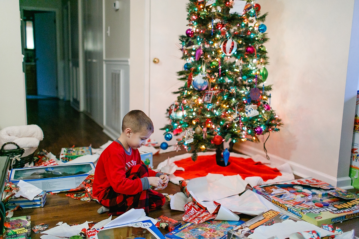 Brittany Conner Photography_0133.jpg
