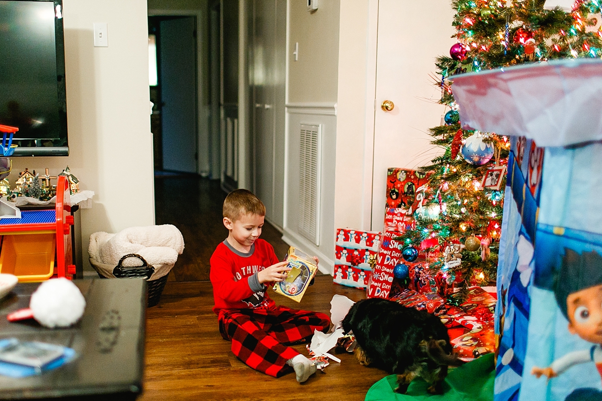 Brittany Conner Photography_0134.jpg