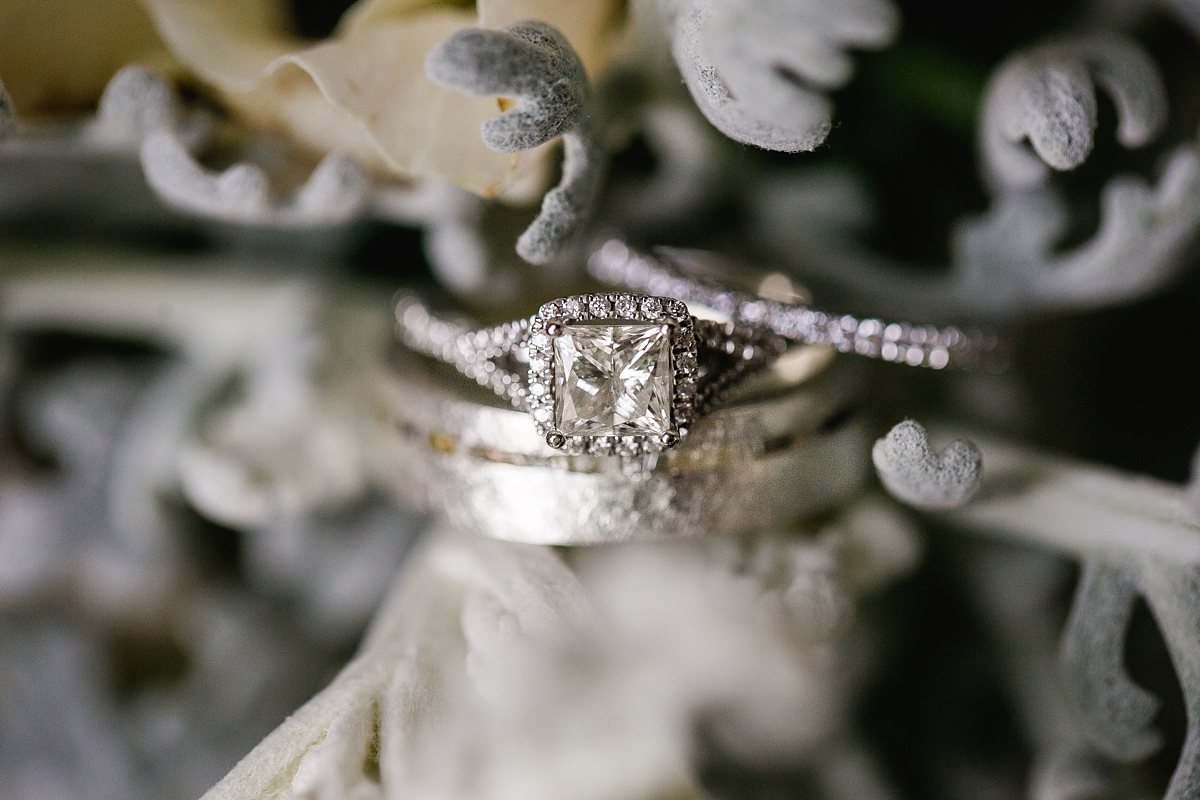 Knoxville Wedding Photographer_1003.jpg