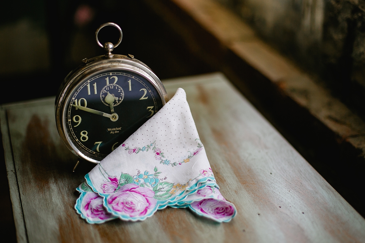 Knoxville Wedding Photographer_1005.jpg