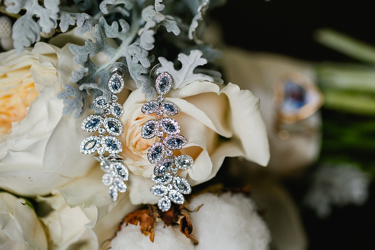 Knoxville Wedding Photographer_1004.jpg