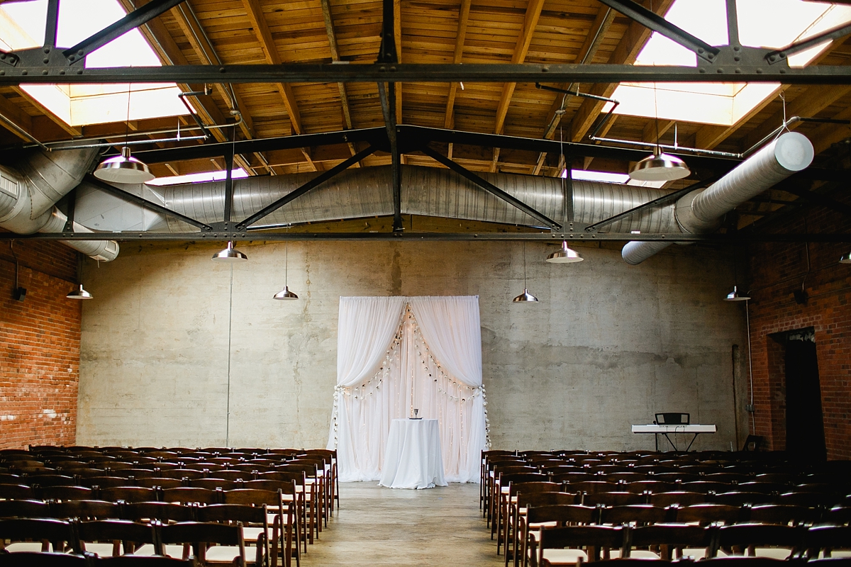 Knoxville Wedding Photographer_1006.jpg