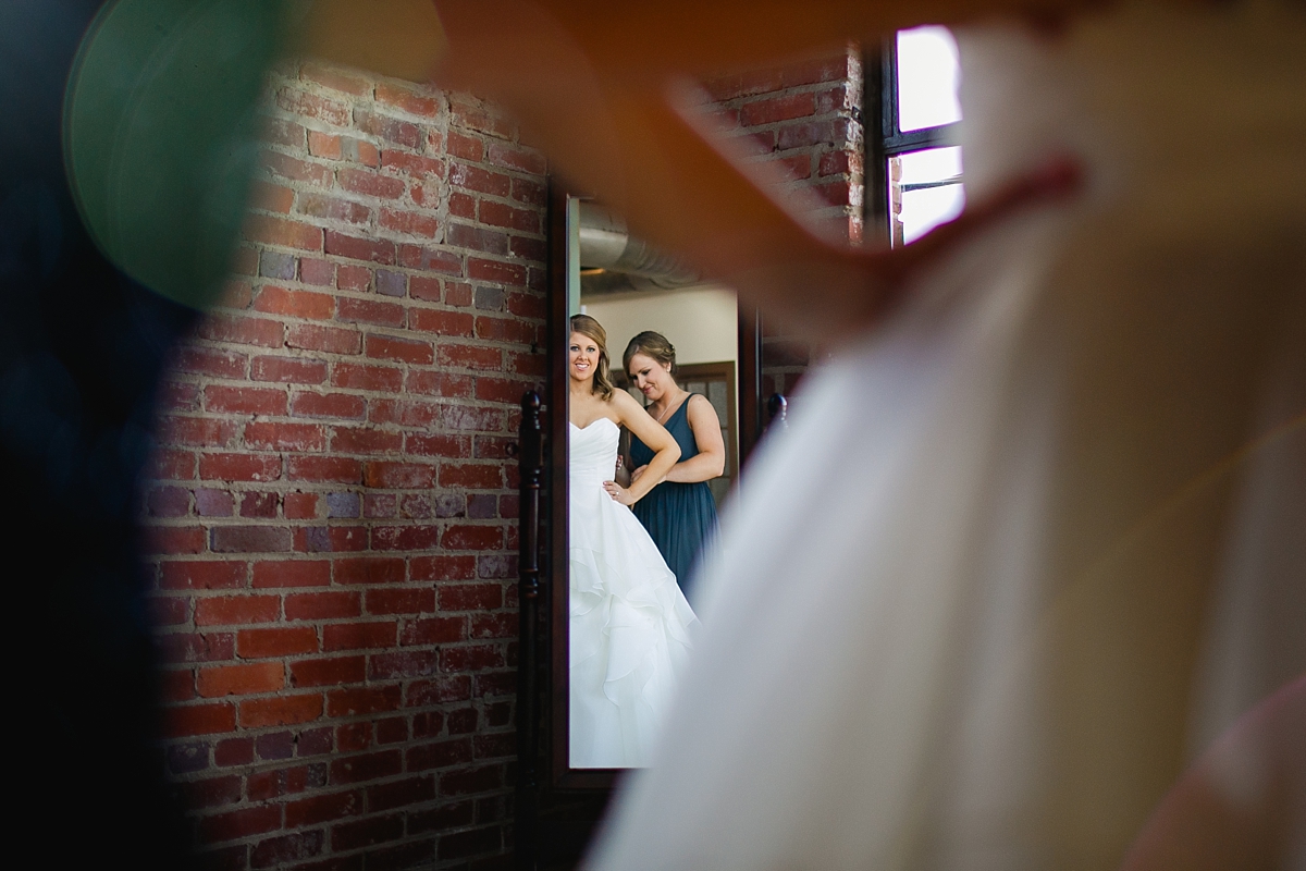 Knoxville Wedding Photographer_1011.jpg