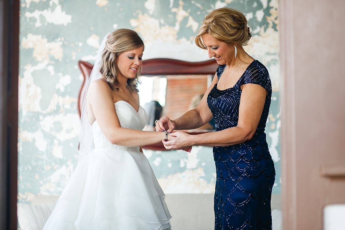 Knoxville Wedding Photographer_1013.jpg