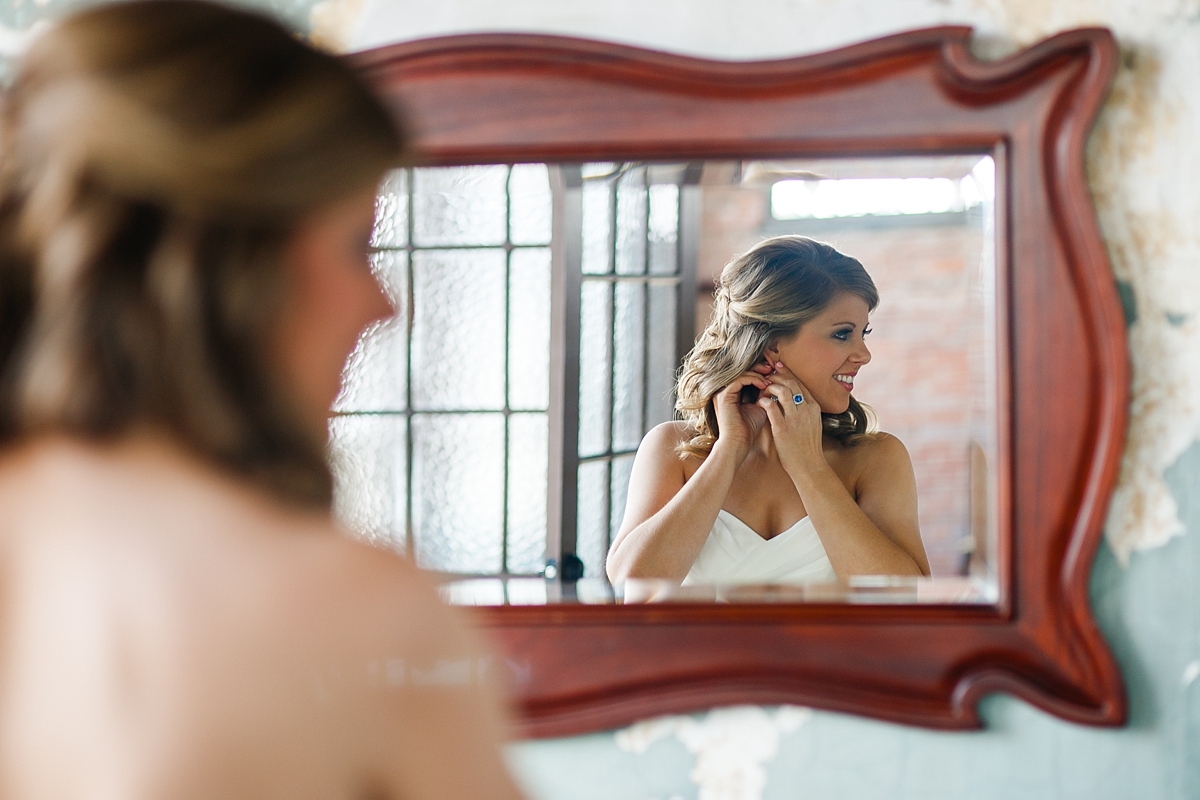 Knoxville Wedding Photographer_1014.jpg