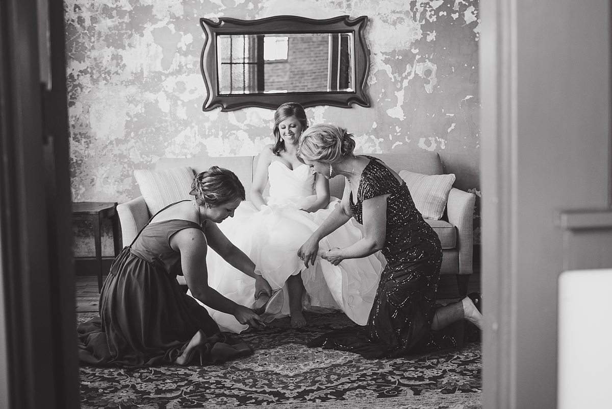Knoxville Wedding Photographer_1015.jpg