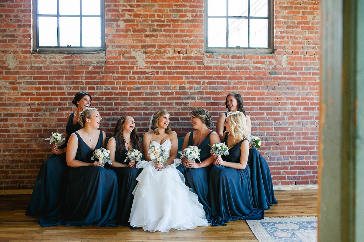 Knoxville Wedding Photographer_1019.jpg