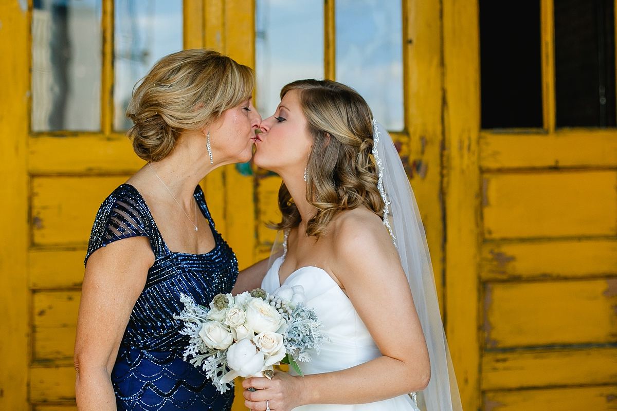 Knoxville Wedding Photographer_1023.jpg