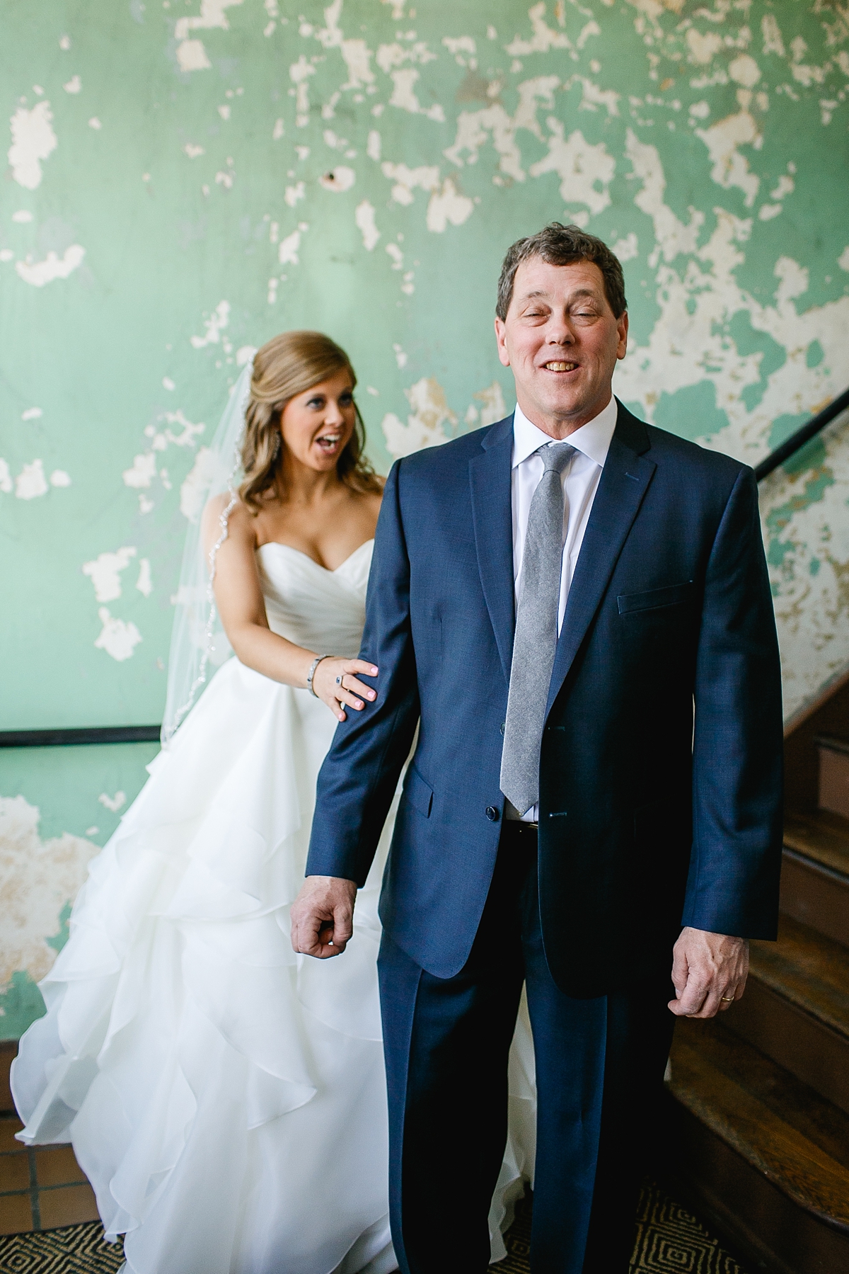 Knoxville Wedding Photographer_1026.jpg