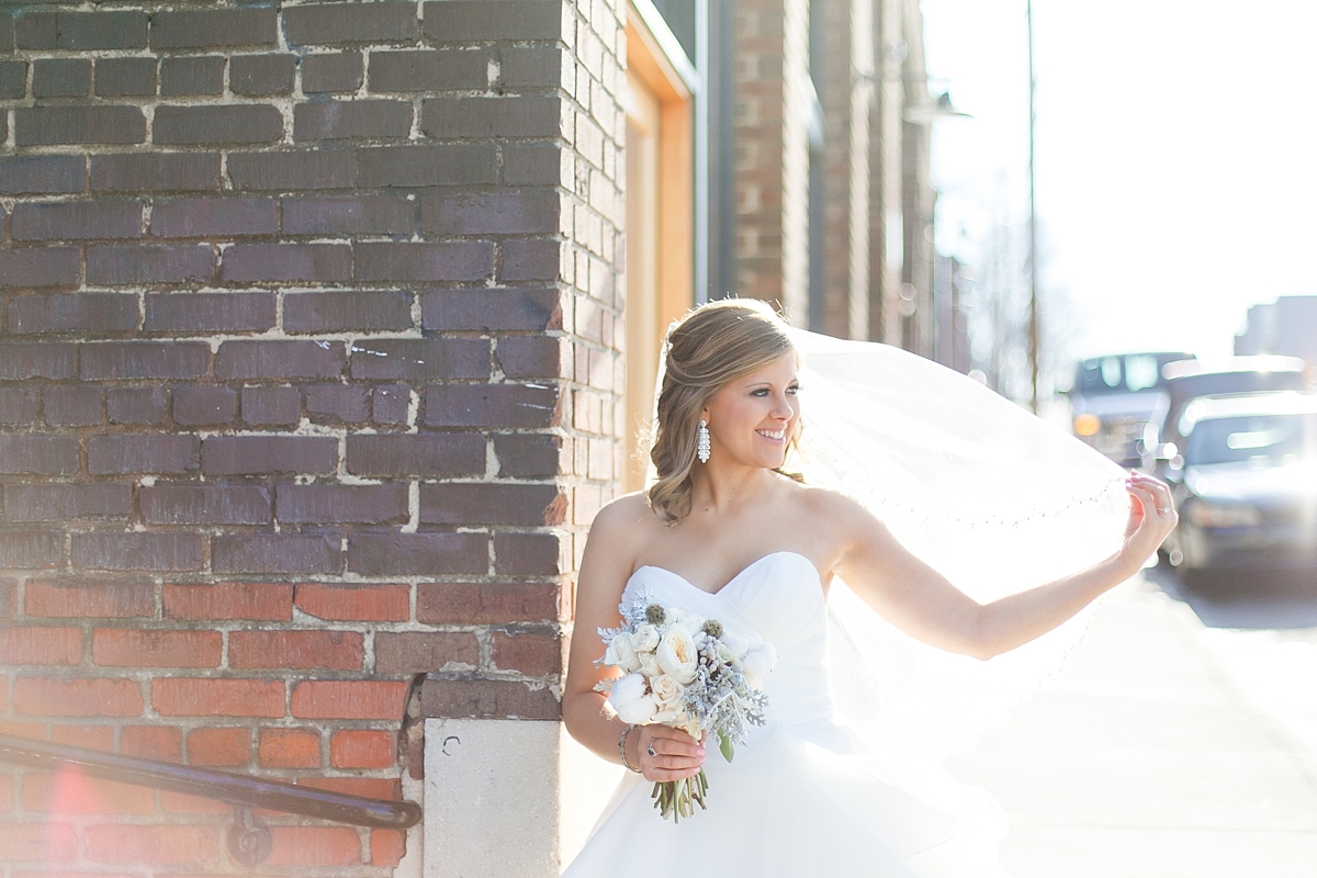 Knoxville Wedding Photographer_1032.jpg