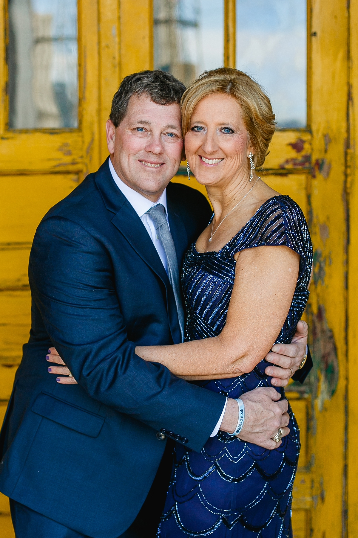 Knoxville Wedding Photographer_1031.jpg