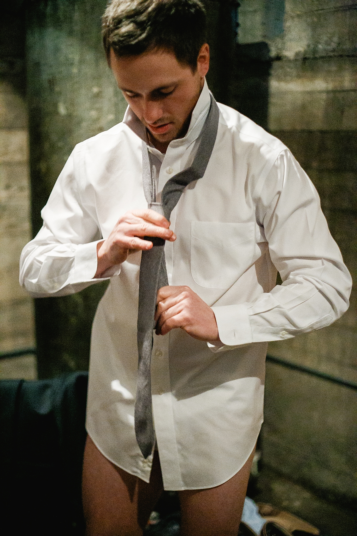 Knoxville Wedding Photographer_1036.jpg