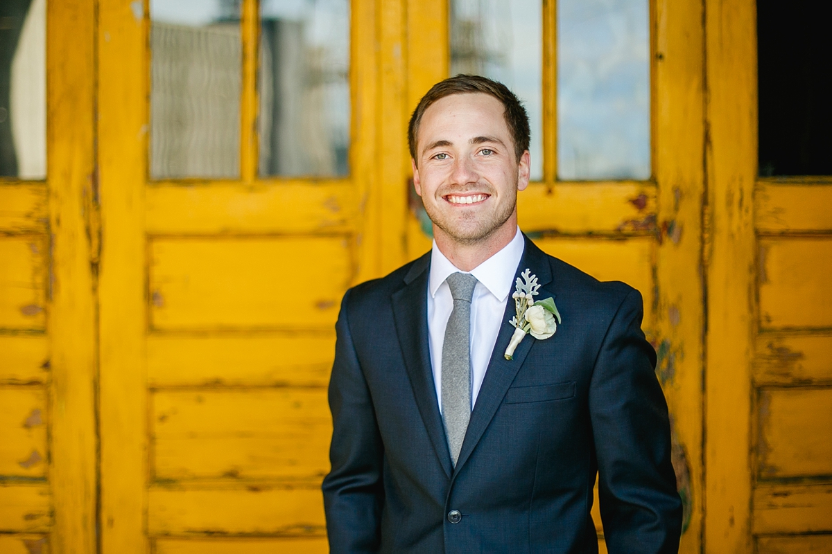 Knoxville Wedding Photographer_1044.jpg