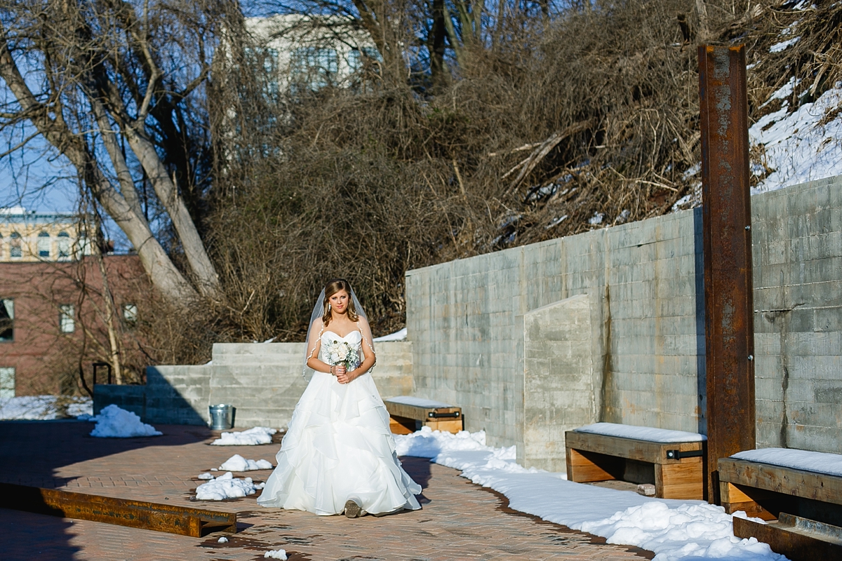Knoxville Wedding Photographer_1049.jpg