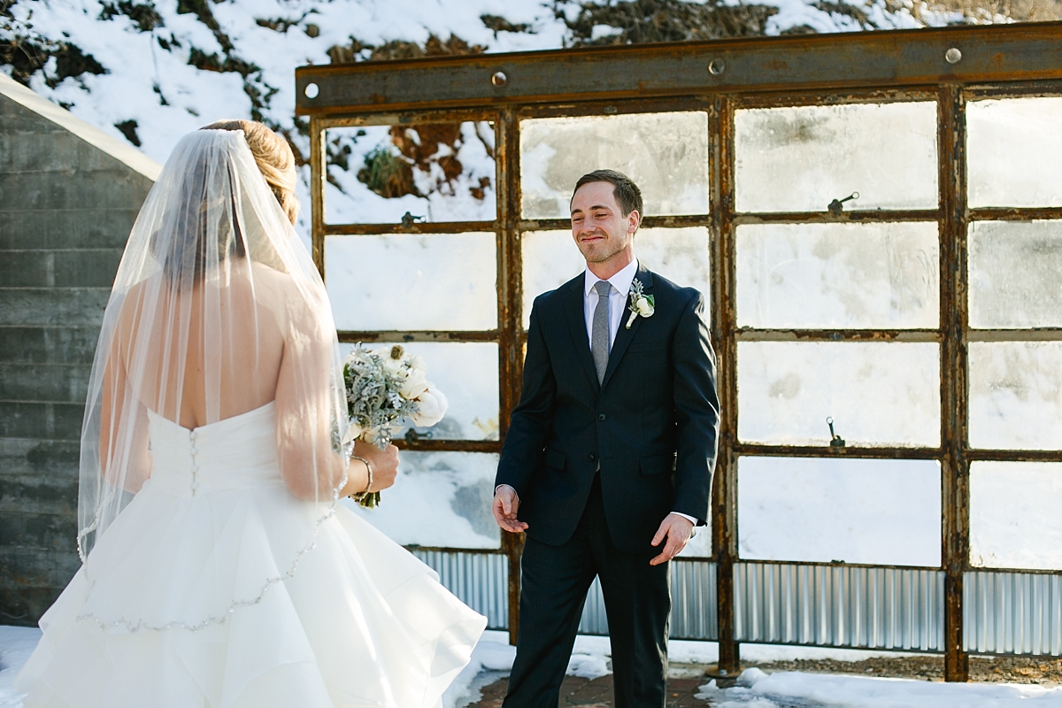 Knoxville Wedding Photographer_1050.jpg