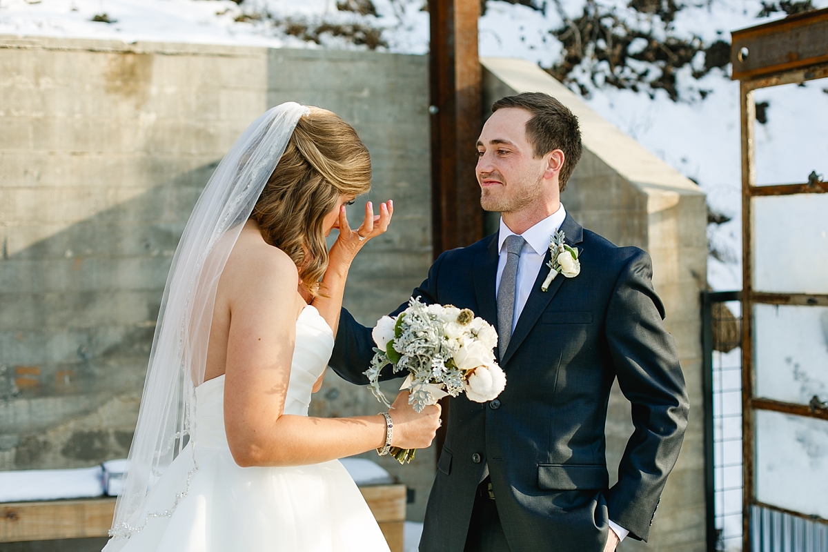 Knoxville Wedding Photographer_1052.jpg