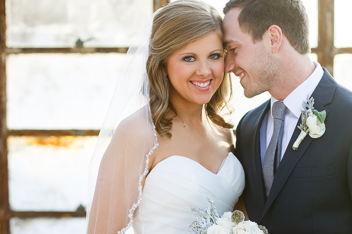 Knoxville Wedding Photographer_1055.jpg