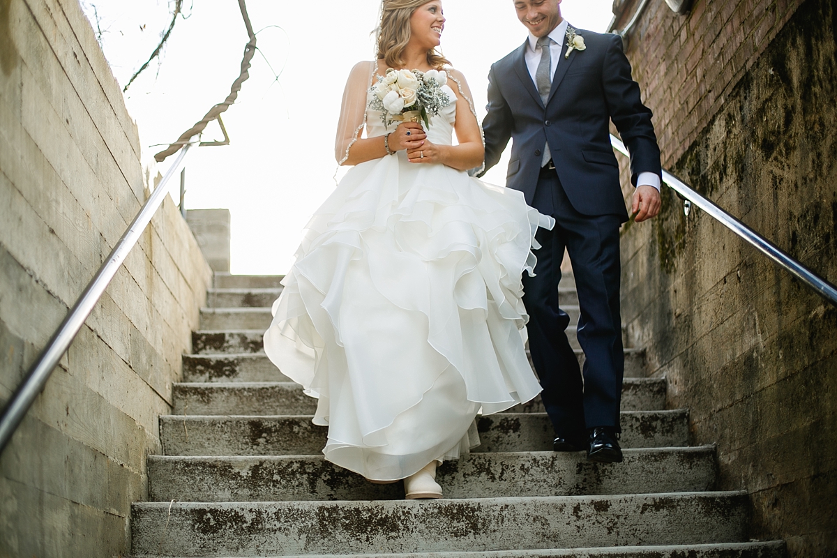 Knoxville Wedding Photographer_1058.jpg