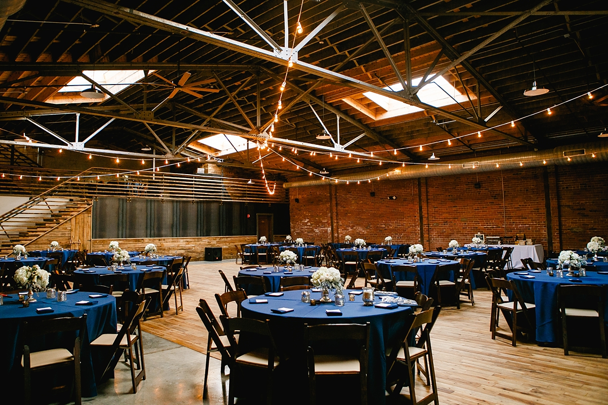 Knoxville Wedding Photographer_1059.jpg