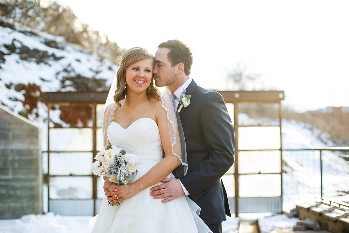 Knoxville Wedding Photographer_1057.jpg