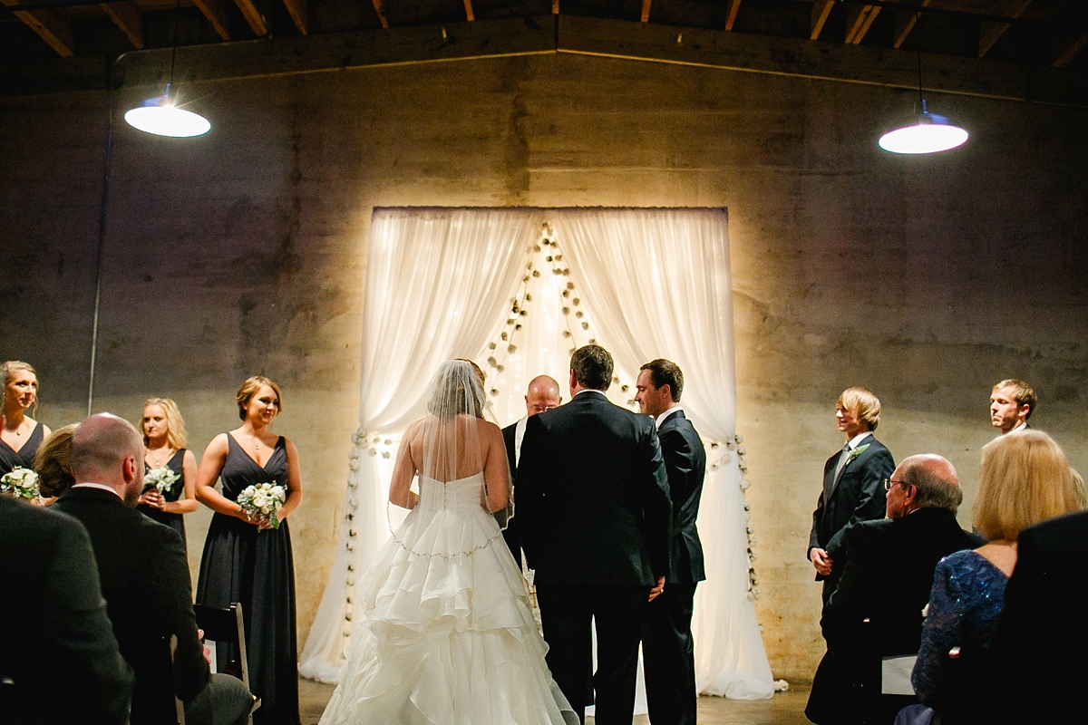 Knoxville Wedding Photographer_1064.jpg