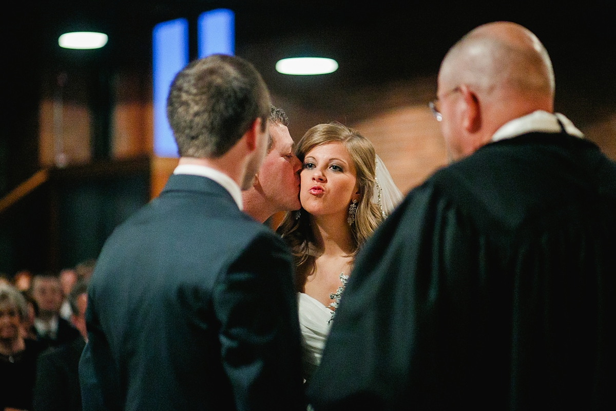Knoxville Wedding Photographer_1065.jpg