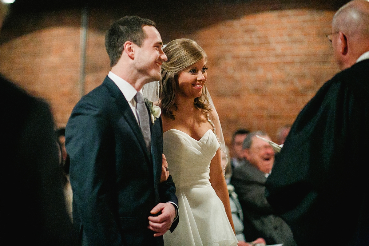 Knoxville Wedding Photographer_1066.jpg