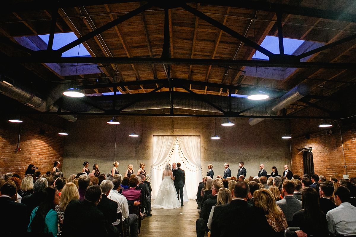 Knoxville Wedding Photographer_1070.jpg
