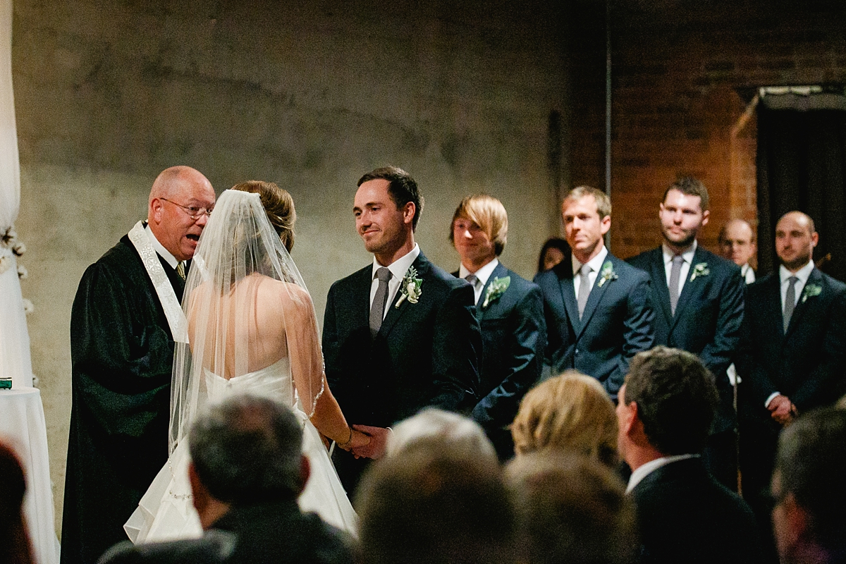 Knoxville Wedding Photographer_1074.jpg