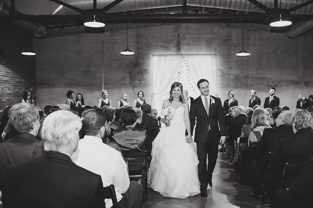 Knoxville Wedding Photographer_1077.jpg
