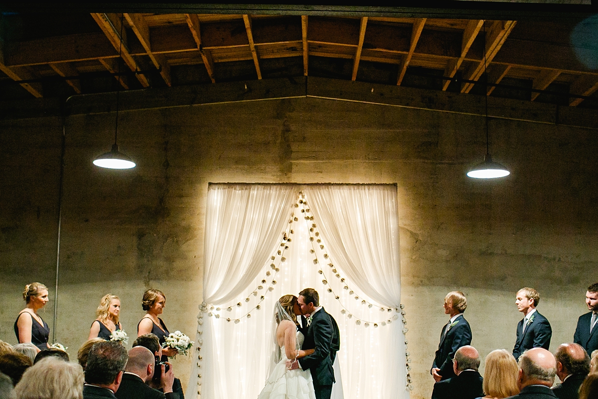 Knoxville Wedding Photographer_1076.jpg