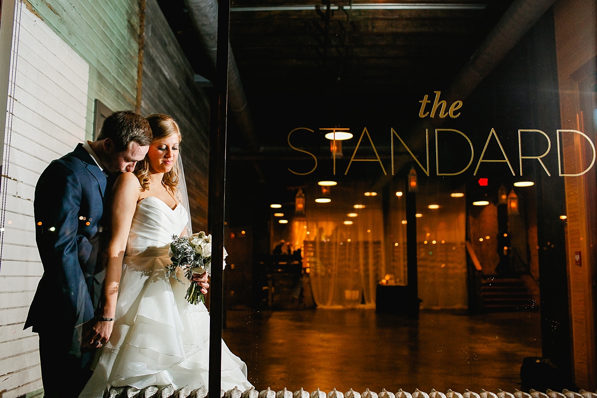 Knoxville Wedding Photographer_1079.jpg