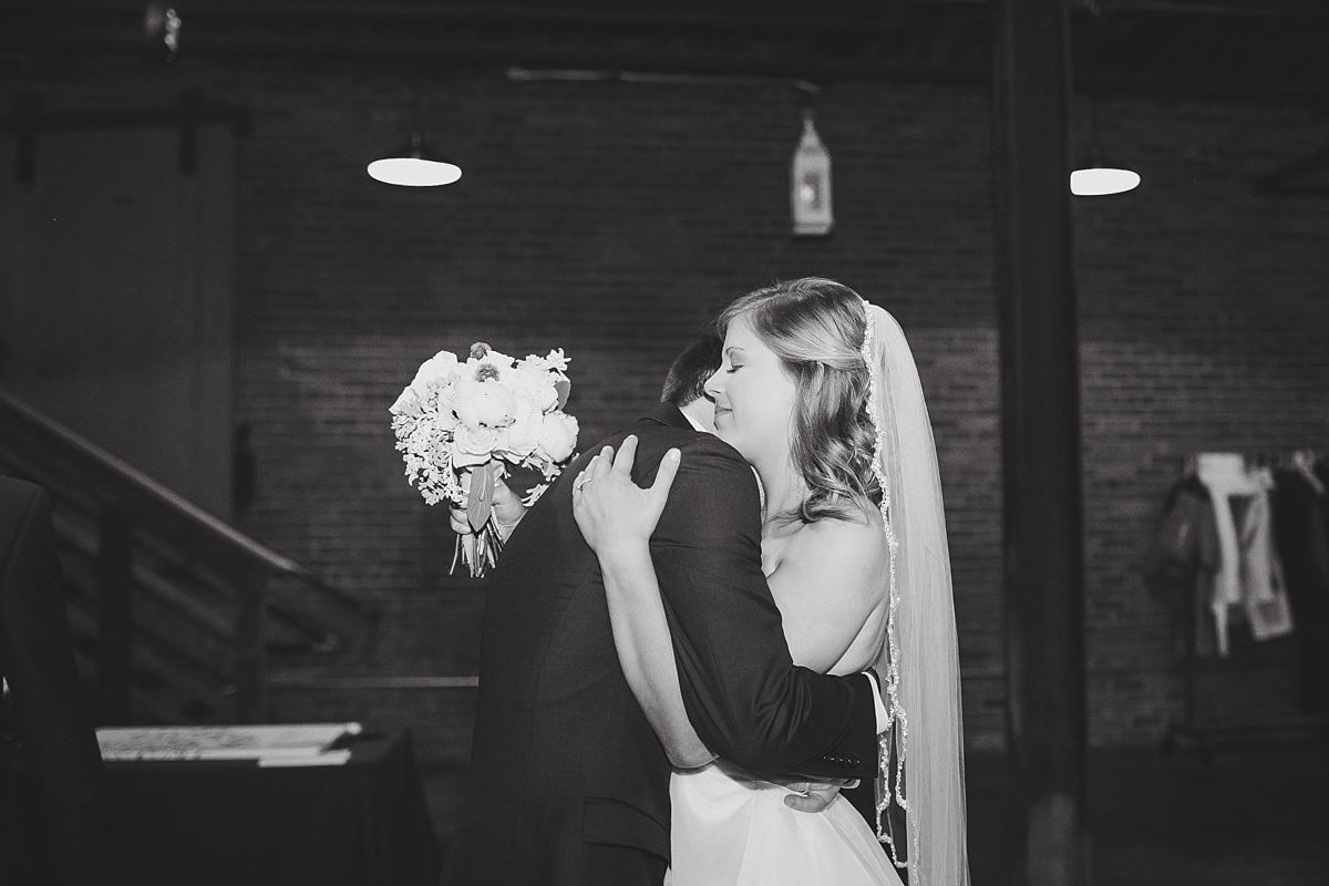 Knoxville Wedding Photographer_1078.jpg