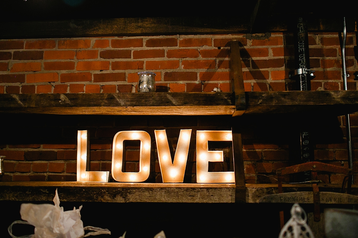 Knoxville Wedding Photographer_1080.jpg